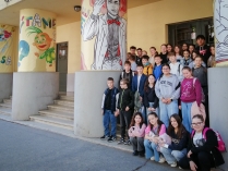 Piataci